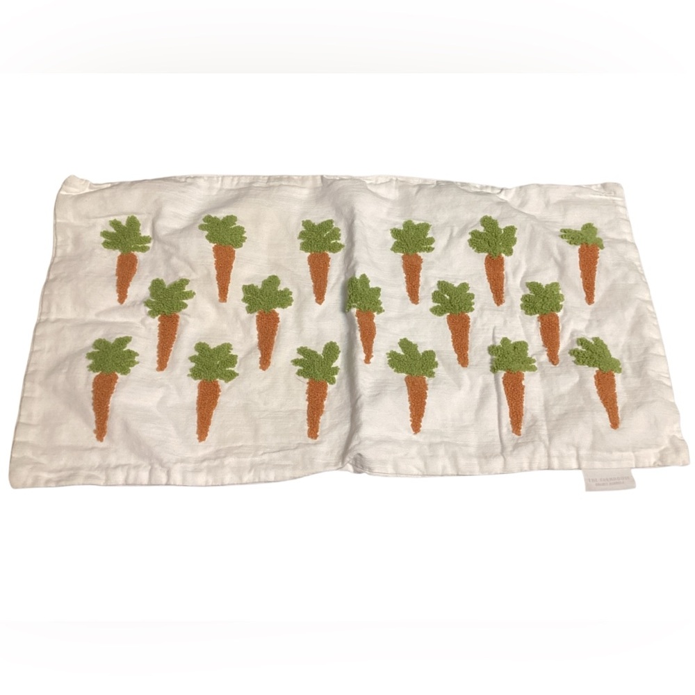 💥PRICE DROP💥 Rachel Ashwell Pillow